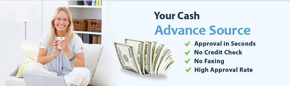 Cash advance in wilson nc image 9